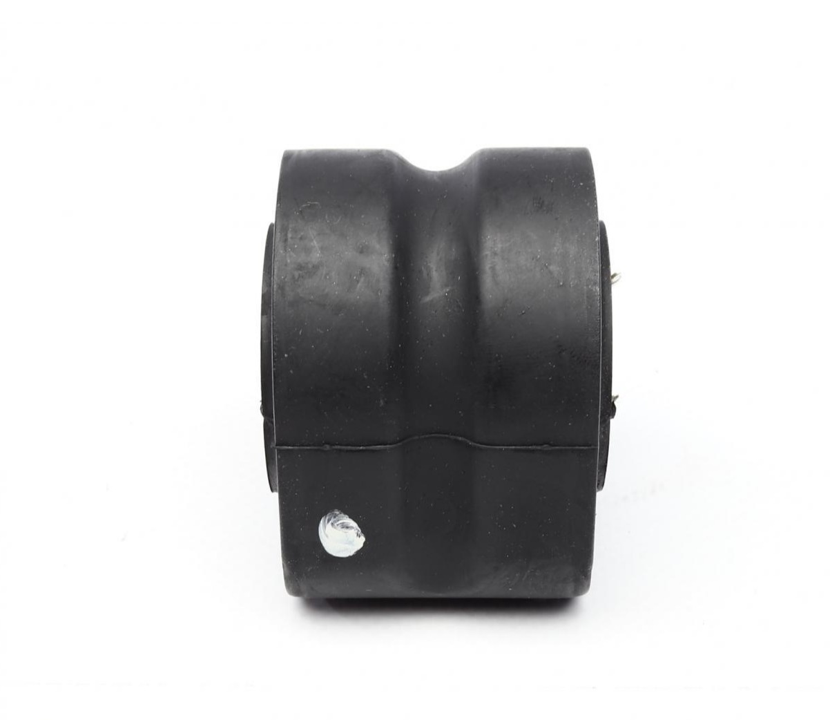 41016 FEBI BILSTEIN
